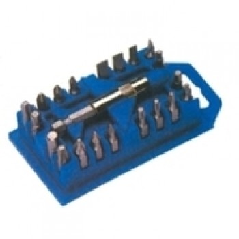 serie inserti maurer86649 serie inserti maurer86649